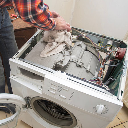 northridge-appliance-repair-image_01