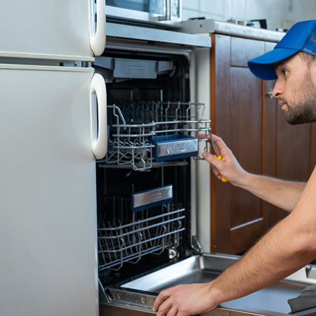 northridge-appliance-repair-pros-image_03