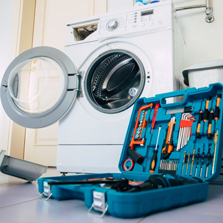 northridge-appliance-repair-image_04