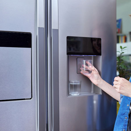 arvin-appliance-repair-image_13