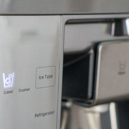 northridge-appliance-repair-image_14