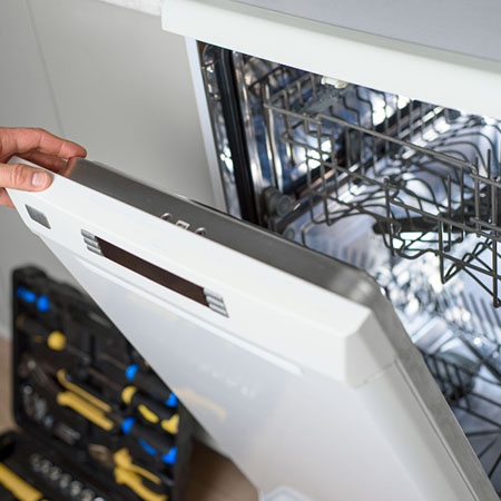 northridge-appliance-repair-image_21