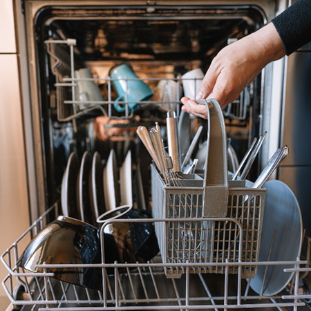 northridge-appliance-repair-image_22