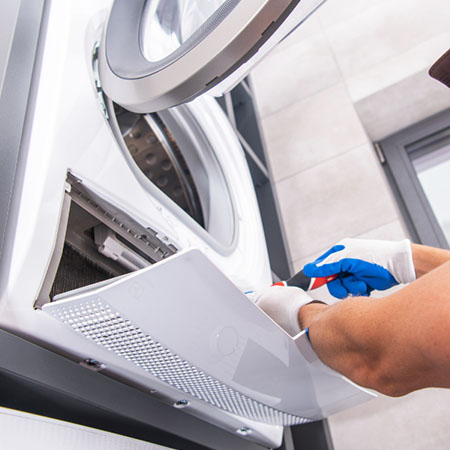 northridge-appliance-repair-image_25