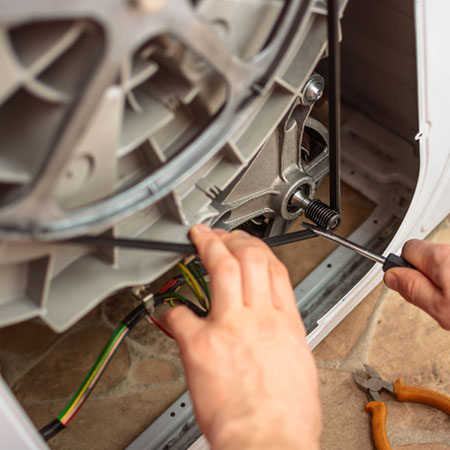 northridge-appliance-repair-pros-image_27