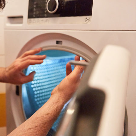 northridge-appliance-repair-image_33