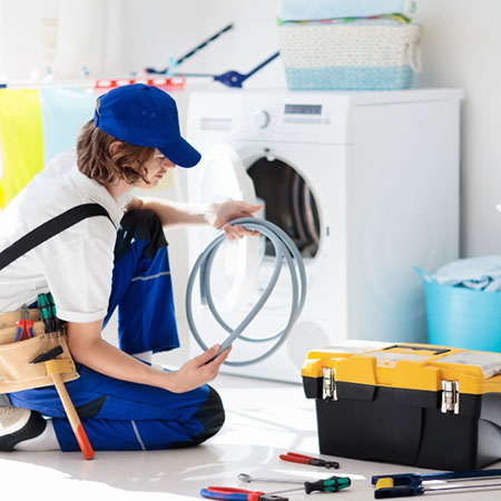 northridge-appliance-repair-image_34