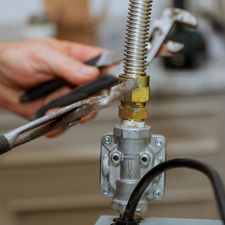 northridge-appliance-repair-image_45