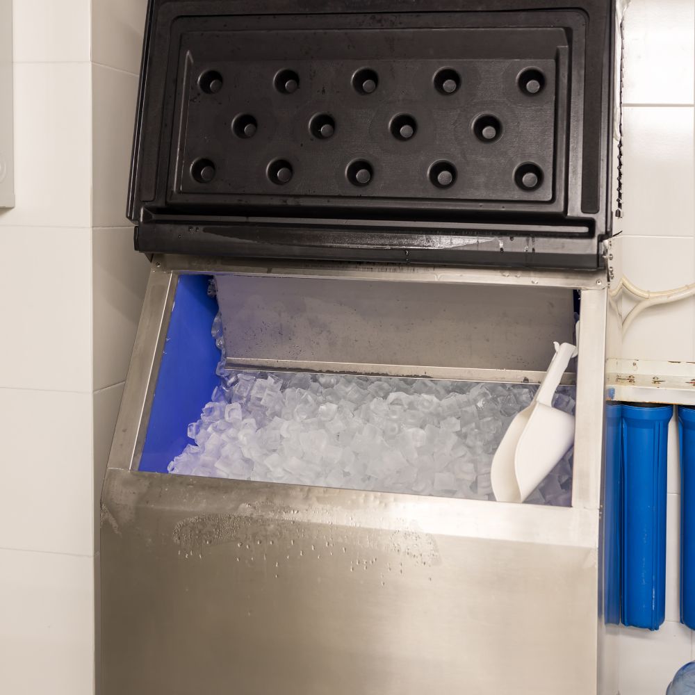 Northridge Appliance Repair Techs image 51