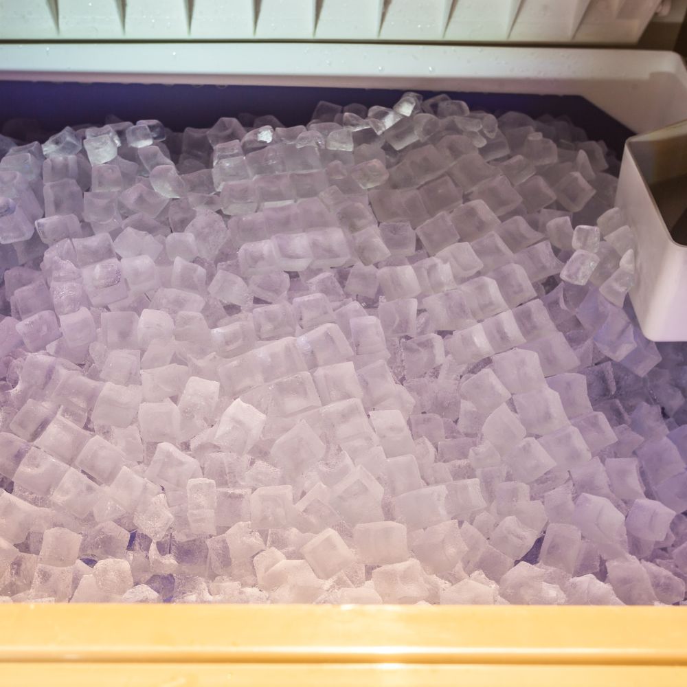 Northridge Appliance Repair Techs image 52