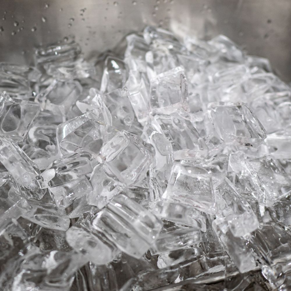 Northridge Appliance Repair Techs image 53