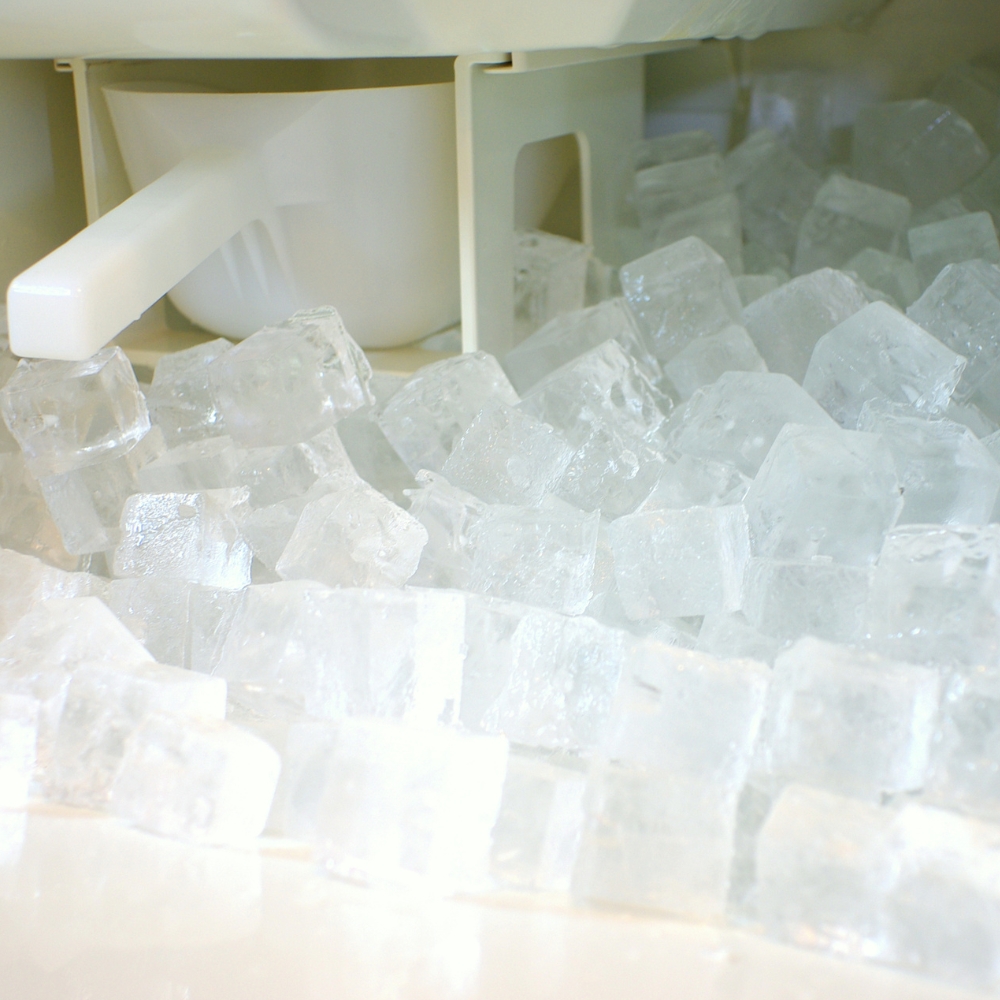 Northridge Appliance Repair Techs image 54