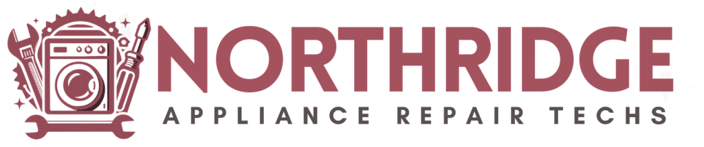 northridge-appliance-repair-techs_logo-01
