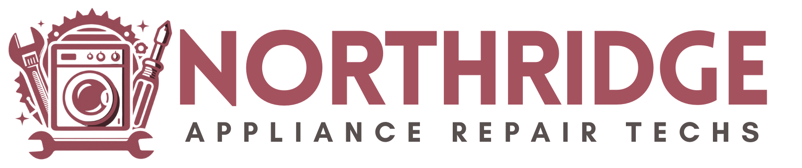 northridge-appliance-repair-techs_logo-01
