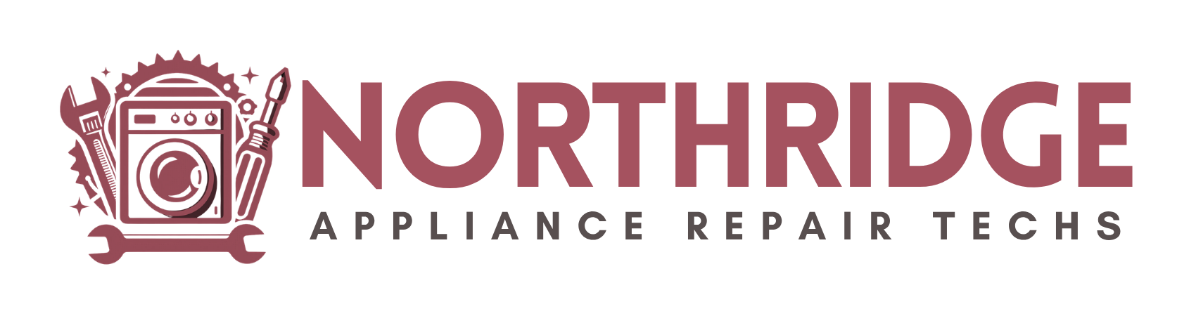appliance-repair_logo